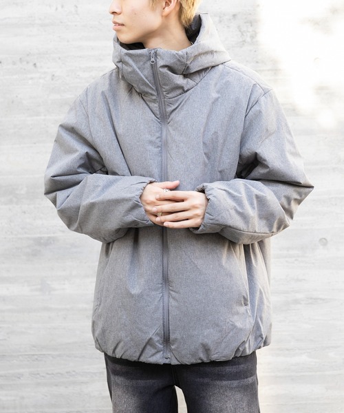 TAKUYA∞着用21SS ダブルマッチシャツ TAKUYA∞着用21SS ダブルマッチシャツ