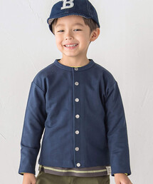 服 男の子 160」に該当するファッション通販 - ZOZOTOWN