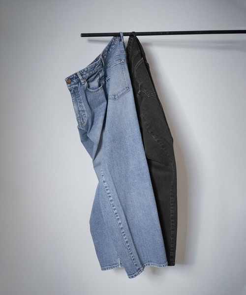 Montana HOMME RED EDT オードトワレ Montana HOMME RED EDT オードトワレ