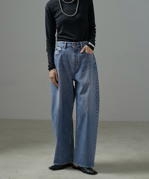 RED CARD TOKYO（レッドカードトーキョー）】別注Montana/モンタナ