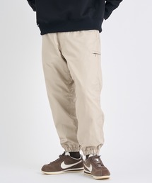 THE NORTH FACE PURPLE LABEL｜ザ ノースフェイス パープル