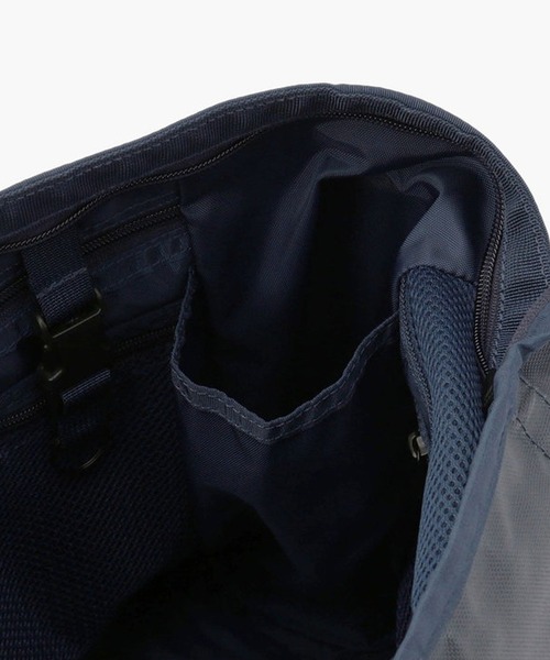 ブリーフィング　DISCRETE TOTE M MW GENⅡ AP トート BRIEFING/ブリーフィング DISCRETE TOTE M MW GENⅡ AP トートバック