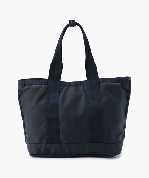 BRIEFING/ブリーフィング DISCRETE TOTE M MW GENⅡ AP トートバック