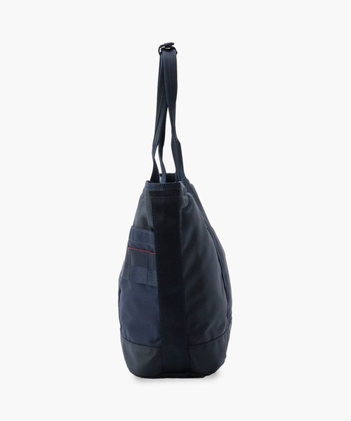 BRIEFING/ブリーフィング DISCRETE TOTE M MW GENⅡ AP トートバック