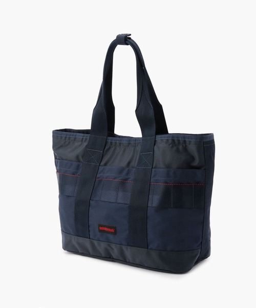 BRIEFING/ブリーフィング DISCRETE TOTE M MW GENⅡ AP トートバック
