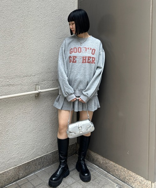 スーパーマリオ Sサイズ グレー セットアップ スーパーマリオ Sサイズ グレー セットアップ スーパーマリオ Sサイズ