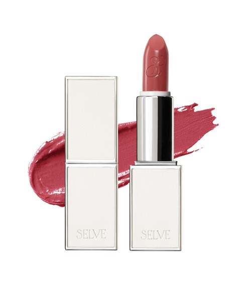 メルティングフィルムリップ（2024年限定パッケージ）（口紅/リップ