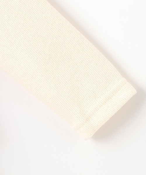 【セール】リバティファブリックフリルケーブルワンピース（ワンピース）｜sense of wonder（センスオブワンダー）