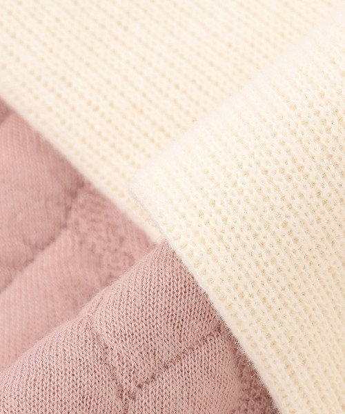 【セール】リバティファブリックフリルケーブルワンピース（ワンピース）｜sense of wonder（センスオブワンダー）