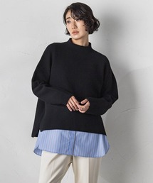 LAUTREAMONT ONLINE SHOP｜ロートレアモン オンラインショップの