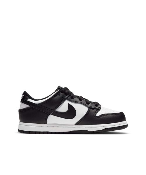 NIKE DUNK LOW ナイキ　ダンク ロウ　キッズ　16cm NIKE公式】ナイキ ダンク LOW リトルキッズシューズ.オンライン