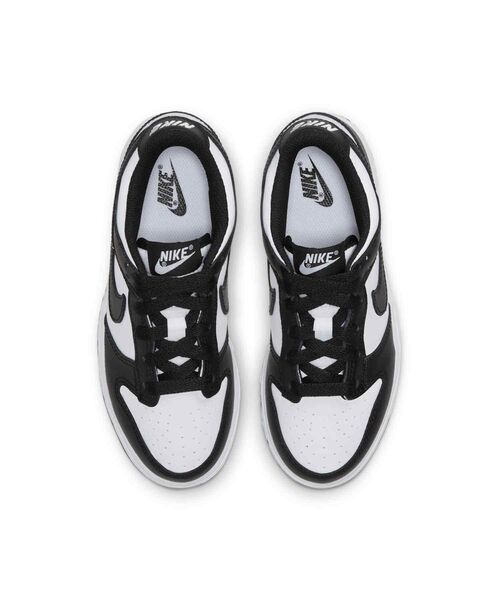 ナイキ ダンク LOW キッズシューズ / Nike Dunk Low Little Kids
