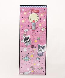 sanrio(TI)́y sanrio z TILN^[Y StObY p^[}bg(StObY)