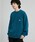 SMITH'SiX~Xj́uSMITHfSiX~Xjʒ@obNhJ|PbgXEFbgiXEFbgjvbRogu[