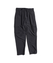 Nylon Rip Stop Cargo Pants