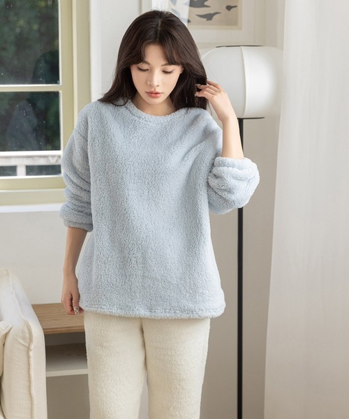 ルームウェアまとめて hw1002.jpg