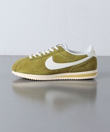 NIKE(iCL)́NIKE CORTEZ SE/Rebc SE/Xj[J[(Xj[J[)