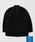 PORTER CLASSIC�i�|�[�^�[�N���V�b�N�j�́uPORTER CLASSIC �R�[�f�����C�N���V�b�N�W���P�b�g 2024 PC-018-2930�i�e�[���[�h�W���P�b�g�j�v�b�u���b�N