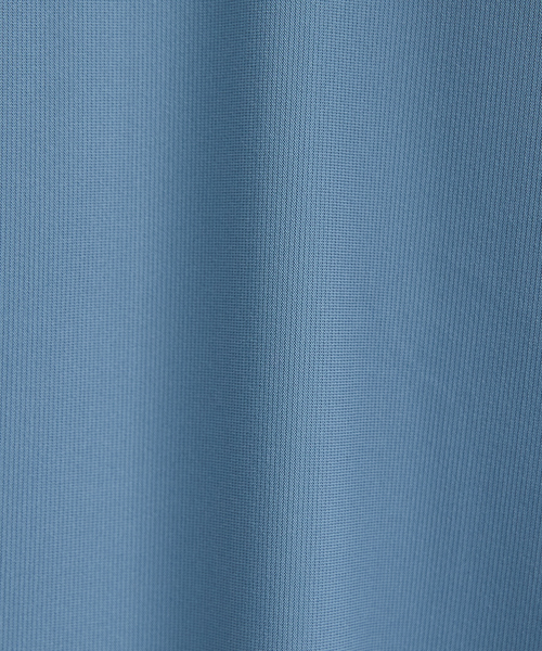 ABAHOUSE（アバハウス）の「【セットアップ対応】360°ストレッチ COOLMOTION イージーパンツ / スラックス（スラックス・メンズ・ベージュ/ネイビー・44/46/48/50）」の22枚目の写真