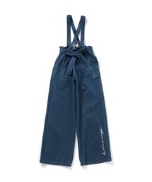 algy | サス付きりぼんロングパンツ(その他パンツ)