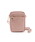 COOCO�i�N�[�R�j�́u�y���v�z�V�������N���U�[�c�^�~�j�V�����_�[�o�b�O�i�V�����_�[�o�b�O�j�v�b���C�g�s���N