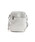 COOCO�i�N�[�R�j�́u�y���v�z�V�������N���U�[�c�^�~�j�V�����_�[�o�b�O�i�V�����_�[�o�b�O�j�v�b�V���o�[