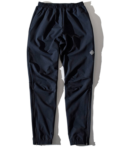 ELDORESO イカンガーパンツ 楽天市場】エルドレッソ ELDORESO Ikangaa Pants イカンガー