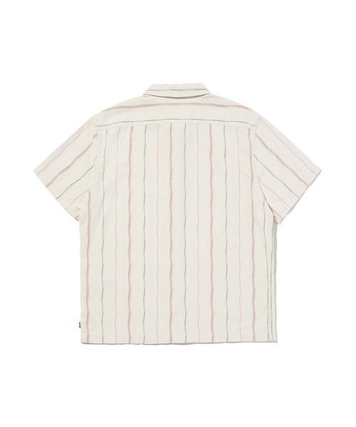 Eliphas Levi / 豪華ボックス 世界限定150本 LEVI'S 501XX Homer Campbell Celebretion jeans