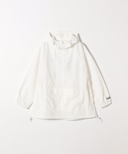 Wai+ SHIPS アノラックパーカー 楽天市場】【SALE／50%OFF】Wai+:アノラックパーカー◇ SHIPS