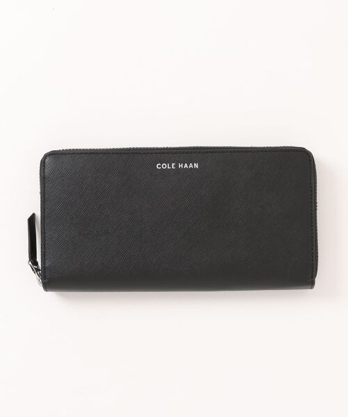 COLE HAAN｜コール ハーン（メンズ）の財布/小物通販 - ZOZOTOWN