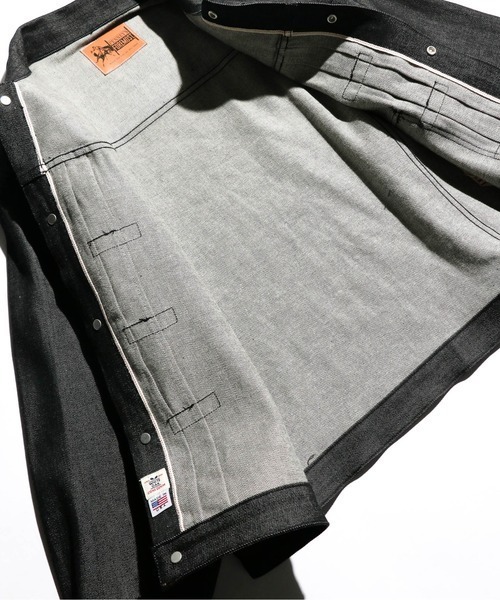 PENNEYS（ぺニーズ）の「PENNEY'S FOREMOST / ペニーズフォアモスト