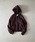 KAIKO�i�J�C�R�[�j�́uKAIKO Double zip parka�i�p�[�J�[�j�v�b�u���E��