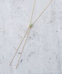 カラービジューラリエット