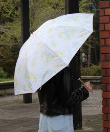 ALWAYS GOOD TIME(IEFCYObh^C)́yꋉՌEJpzUVP/PARASOL/p\@t[ fCW[(P)