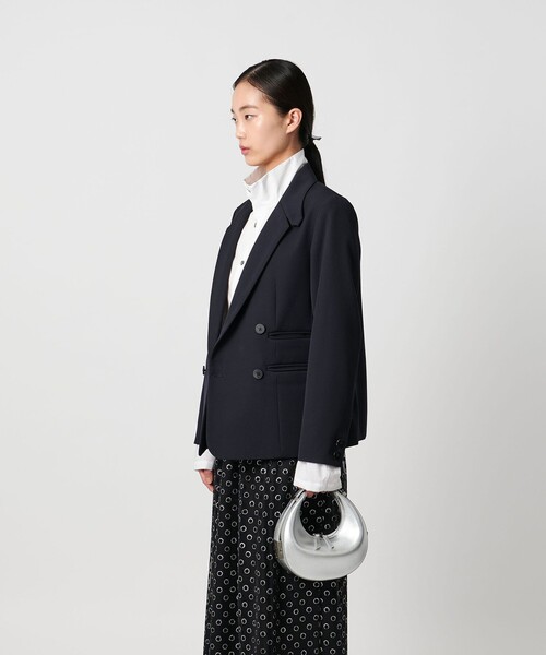 OSOI＞TONI MINI バッグ（ショルダーバッグ）｜OSOI（オソイ）の