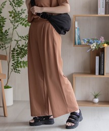 NAVY(�l�C�r�[)��nAvy SARARI ���C�h�p���c(���̑��p���c)