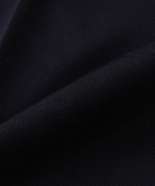 EDIFICE（エディフィス）の「ハイツイスト ジャージー スラックス 【セットアップ着用可能】（スラックス・メンズ・ネイビー/ベージュ/チャコールグレー・MEDIUM/SMALL/X-SMALL/XX-LARGE/X-LARGE/LARGE）」の22枚目の写真