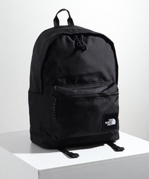 【THE NORTH FACE/ザノースフェイス】CORDURA fabric WL ORIGINAL PACK NOVELTY/ホワイトレーベル オリジナル パック ノベルティ/リュック