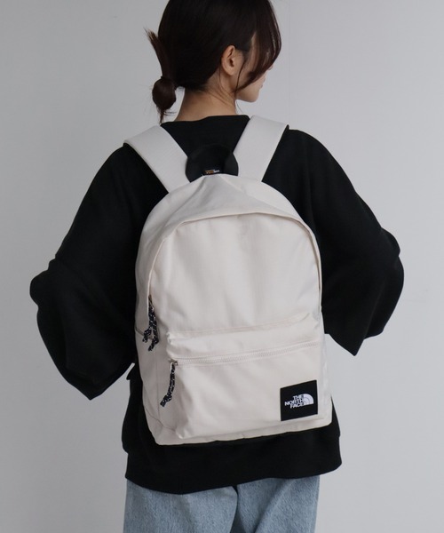 THE NORTH FACE バックパック オリジナルパック バッグ リュック セール】THE NORTH FACE / ORIGINAL PACK S（バックパック