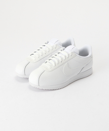 NIKE / ナイキ WOMENS CORTEZ スニーカー