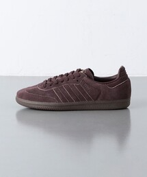 adidas Originals（アディダスオリジナルス）の「adidas