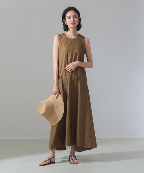 Demi-Luxe BEAMS（デミルクス ビームス）【6/25新規値下げ