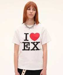 tシャツ Carne Bollente/カルネボレンテ/First Kiss レディース メンズ Carne Bollente tシャツ Bollente/カルネボレンテ/First Kiss