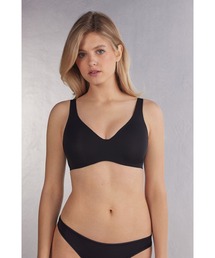 Intimissimi(CeB~bV~)̃EgCg }CNt@Co[ Greta oRlbgu(uW[)