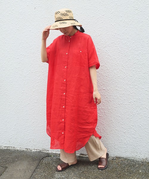 平和屋着物○訪問着 熨斗吉祥草花文 金彩 鬼しぼ縮緬 鈴乃屋扱い 正絹