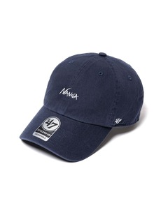 エンブロイダリー ツイル ボール キャップ（キャップ）｜POLO