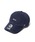 NANGA�i�i���K�j�́uNANGA×47 COTTON CAP/�i���K× 47 �R�b�g���L���b�v�i�L���b�v�j�v�b�l�C�r�[