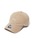 NANGA�i�i���K�j�́uNANGA×47 COTTON CAP/�i���K× 47 �R�b�g���L���b�v�i�L���b�v�j�v�b�J�[�L