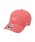 NANGA�i�i���K�j�́uNANGA×47 COTTON CAP/�i���K× 47 �R�b�g���L���b�v�i�L���b�v�j�v�b�}���`