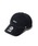 NANGA�i�i���K�j�́uNANGA×47 COTTON CAP/�i���K× 47 �R�b�g���L���b�v�i�L���b�v�j�v�b�u���b�N